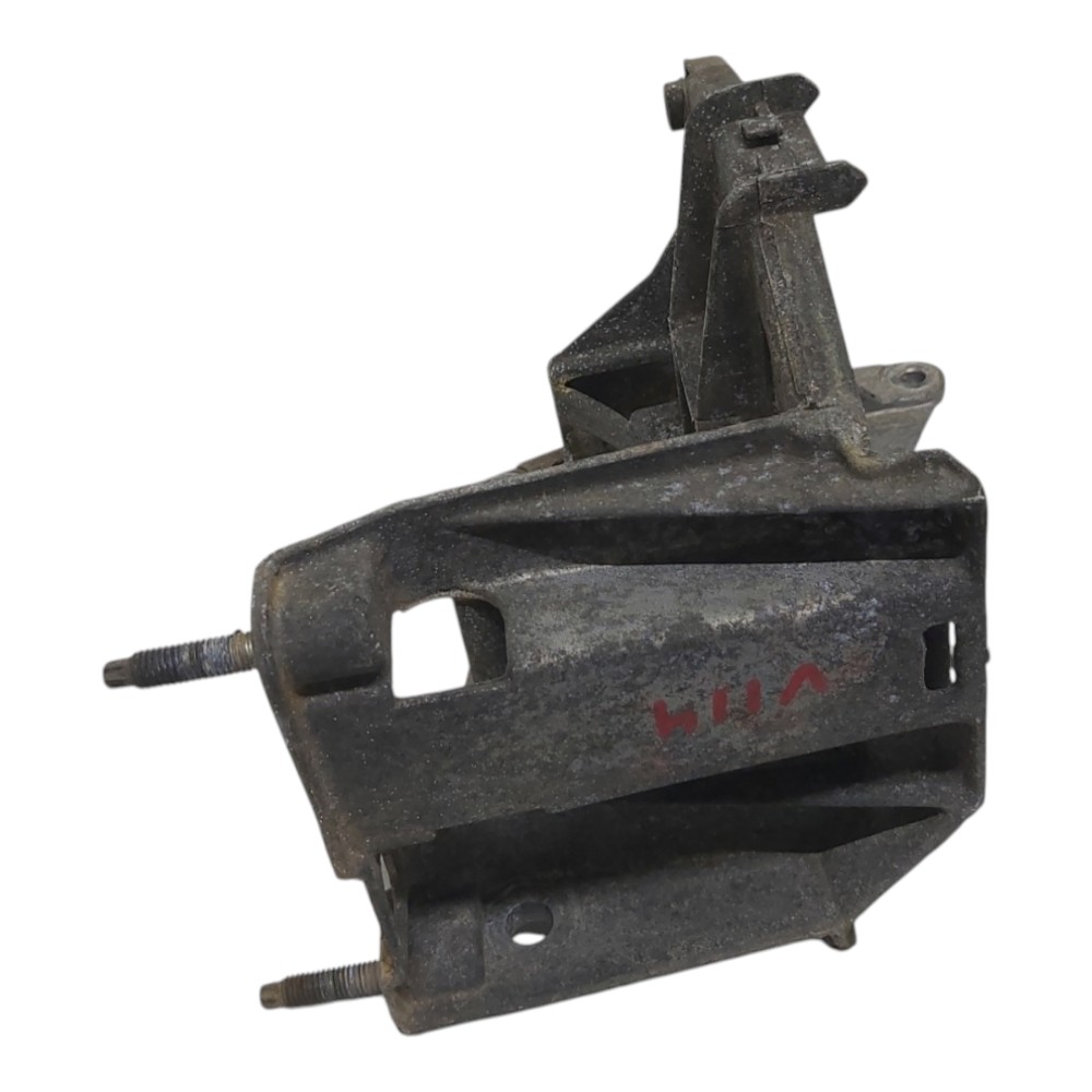 Suporte Caixa Da Bateria Ford Ka 1999 v114 balcao 7
