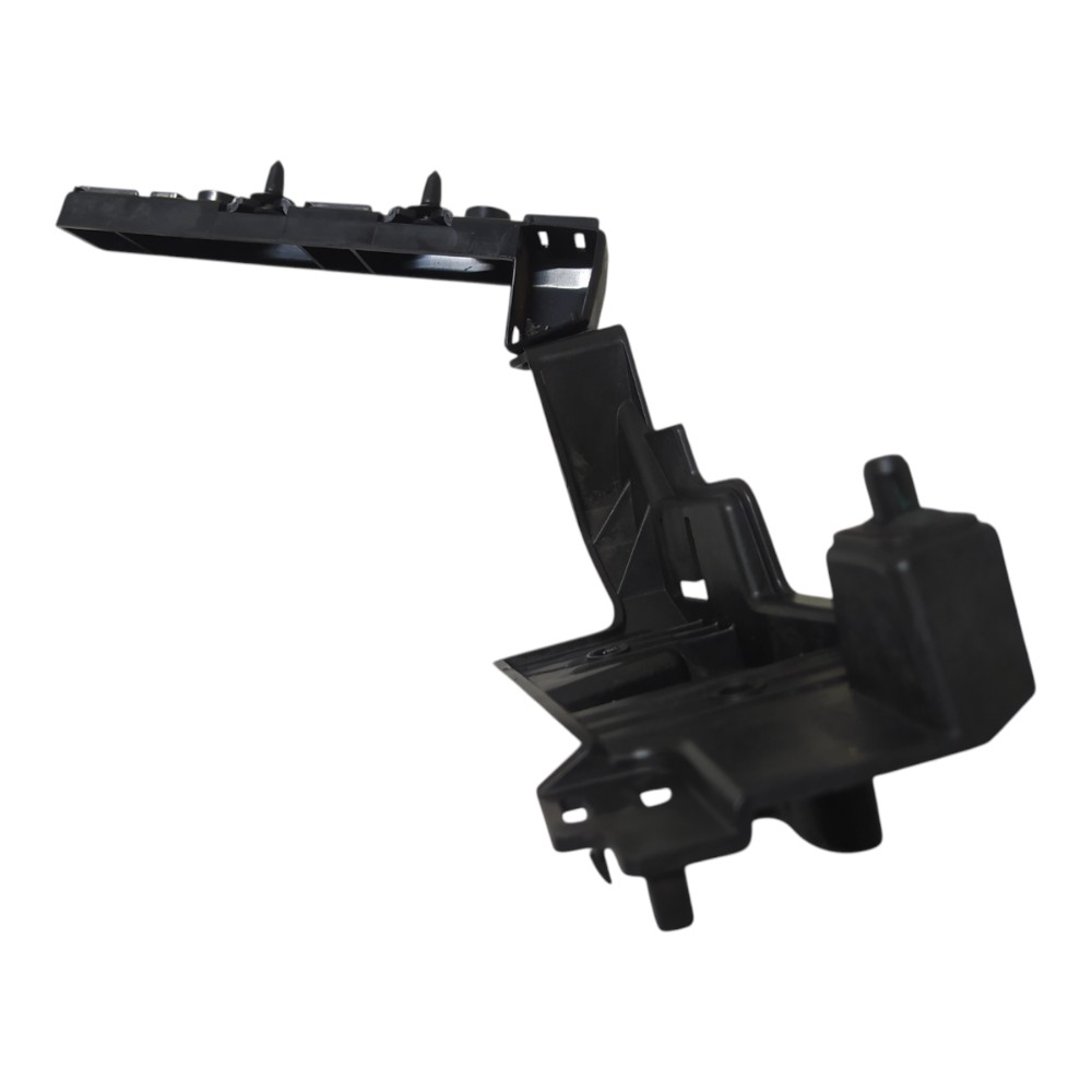 Suporte Parachoque Traseiro Direito Fiat Argo 2022 1.0 V139 2