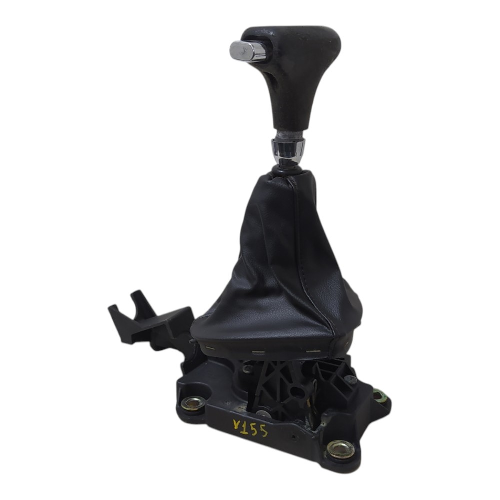 Alavanca Marcha Manual Ford Focus 2001 V155