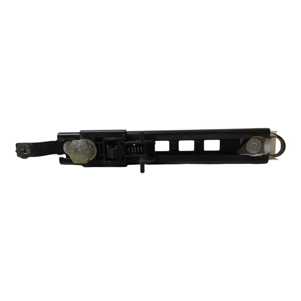 Regulador altura cinto lado dir gm vectra 2001 V138 balcão 2