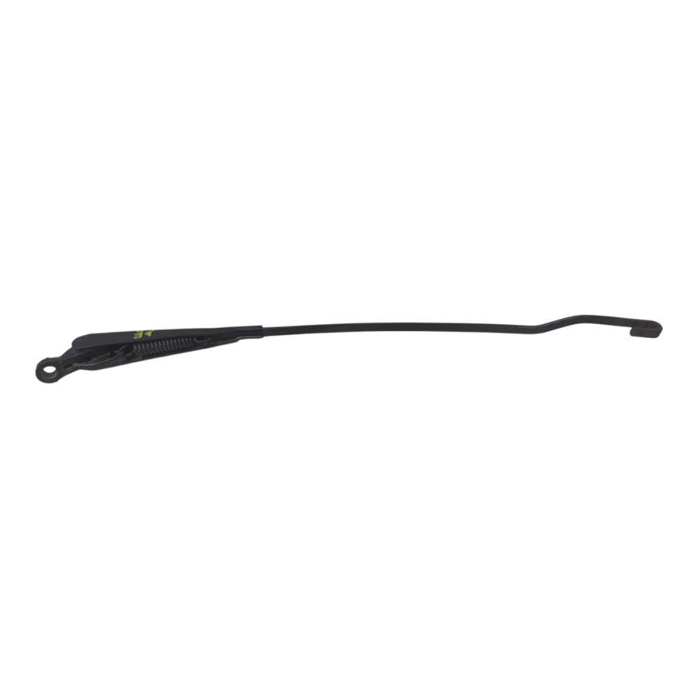 Braço Esquerdo Limpador Parabrisa Gm Corsa Super 1998 V146 Esquerdo 2