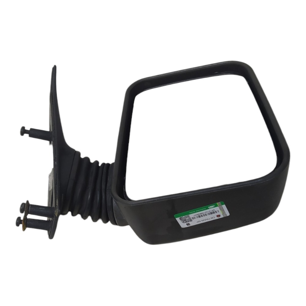 Retrovisor Direito Fiat Fiorino 1998 V165