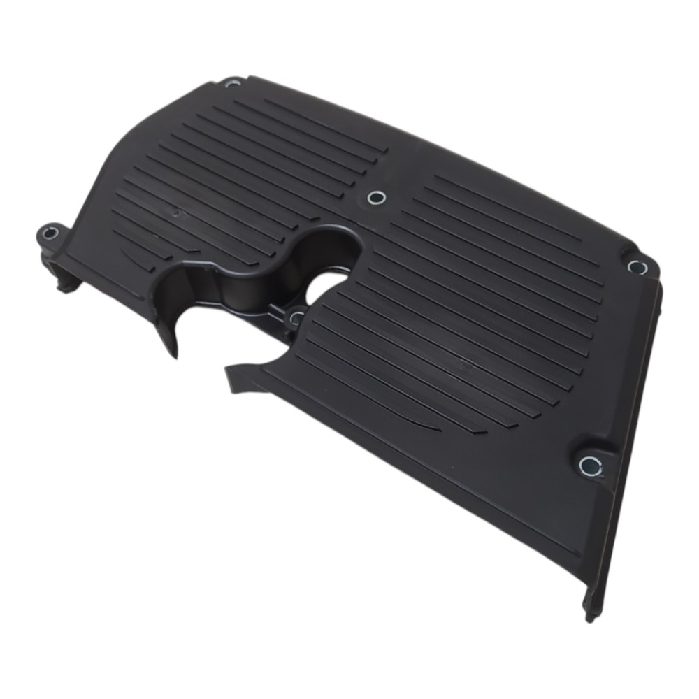 Tampa Capa Correia Dentada Kia Carnival 2000 2005 3