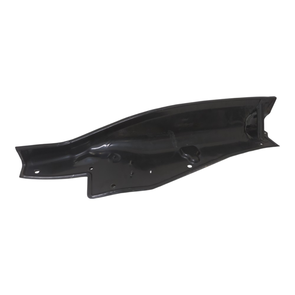 Suporte Painel Frontal Vw Saveiro G5 1.6 2012 V156 2