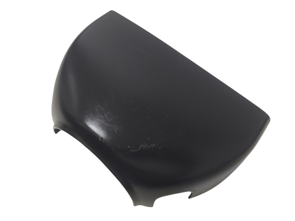 Moldura Superior Coluna Direção Fiat Stilo 2011 V136