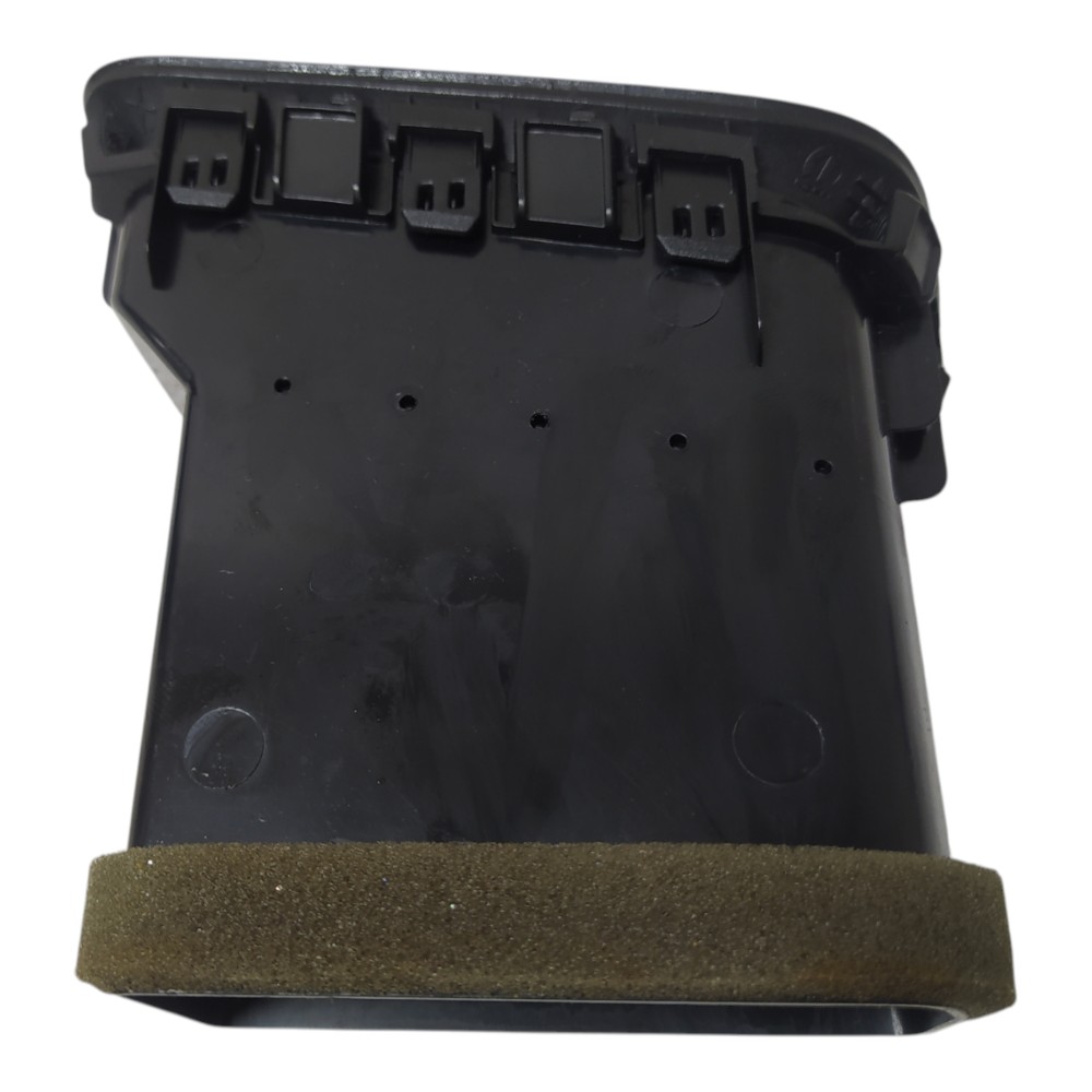 Difusor Ar Lado Esquerdo Fiat Argo 2022 1.0 V139 3
