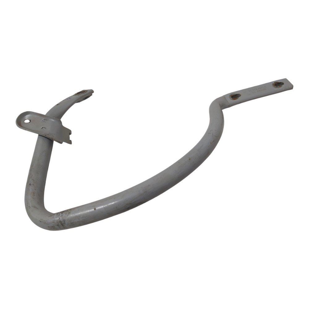 Braço Dobradiça Esquerda Porta Malas Gm Vectra 2001 V138 3