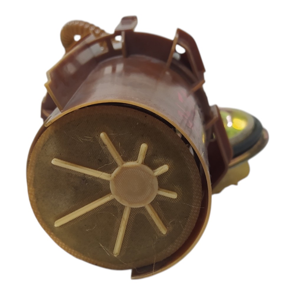Bomba Combustível Gm Corsa Super 1.0 8v 1998 V146 5