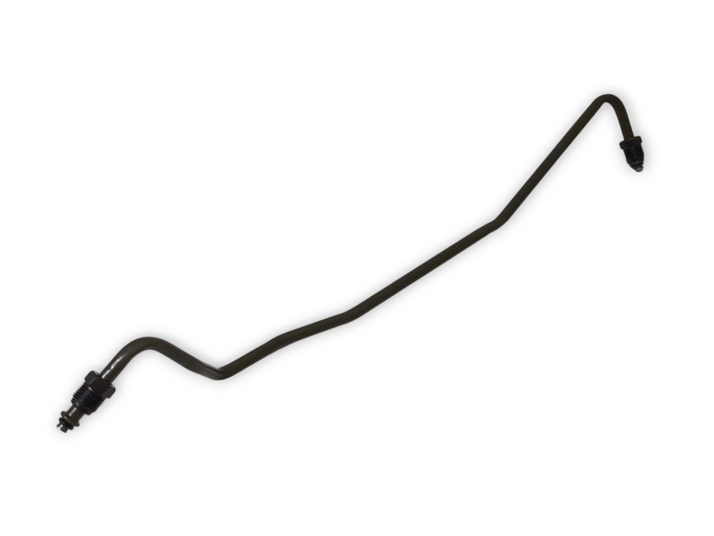 Tubo De Óleo Do Motor Hyundai Hb20 2012 A 2019 Original 2