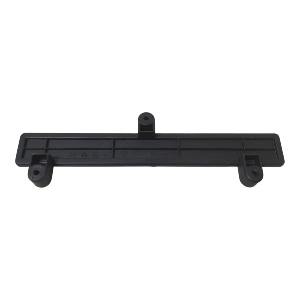 Tampa Filtro Ar Cabine Renalt Duster 2014 3