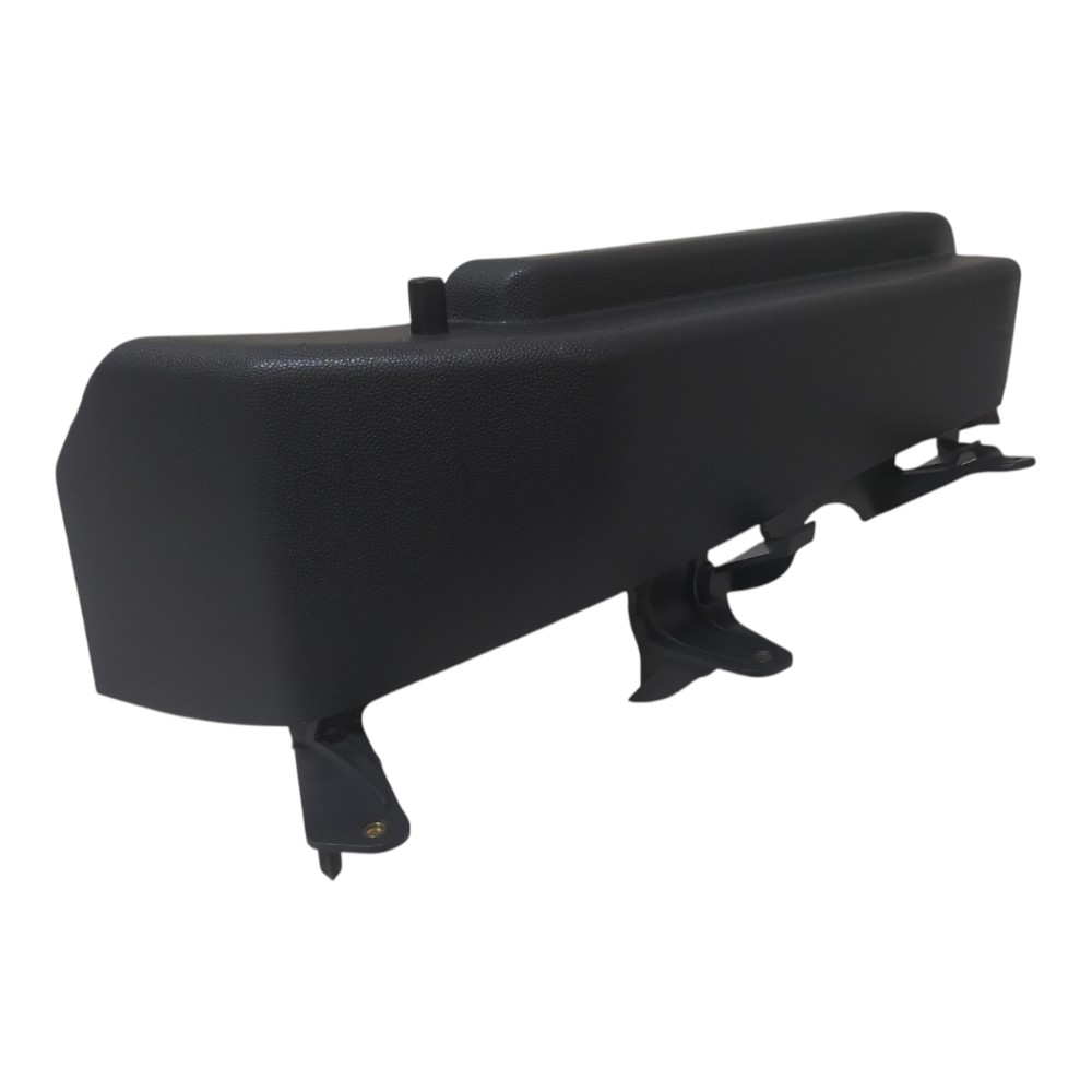 Suporte Bagagito Esquerdo Gm Vectra Gt-x 2.0 2008 V150
