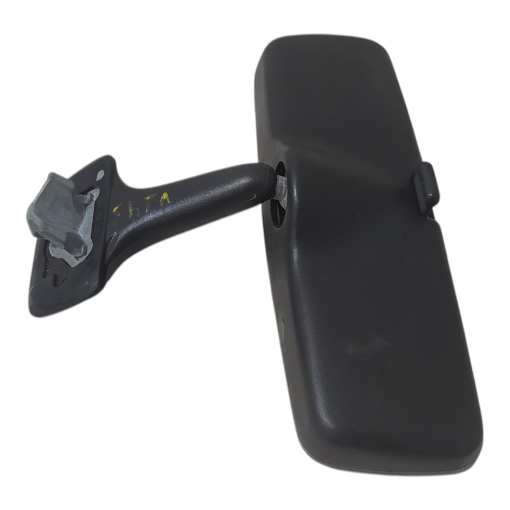 Retrovisor interno VW Gol Bola 1.0 1999 V143 5
