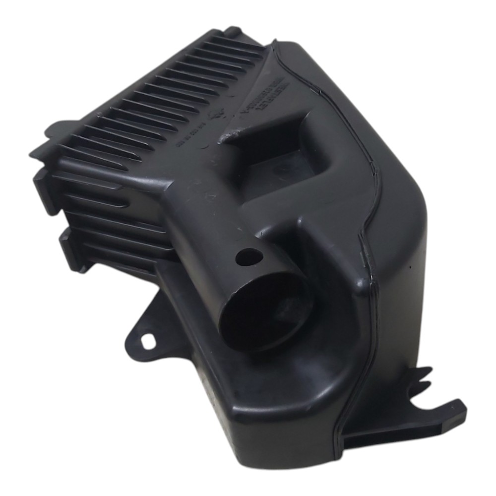 Caixa Filtro De Ar Renault Clio 1.0 2004 V158 3