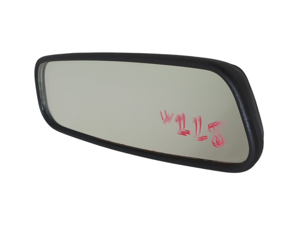 Retrovisor Interno Chery Qq 2012 V118 2