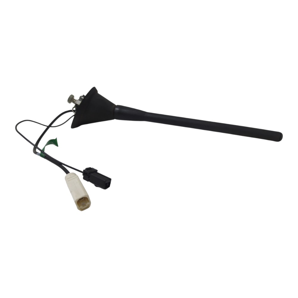 Antena Teto Fiat Argo 2022 1.0 V139