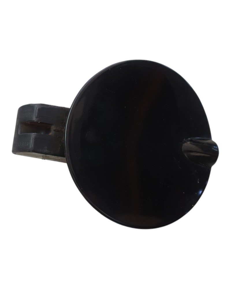 Portinhola Tanque Combustível Chevrolet Celta 2009 V126 3