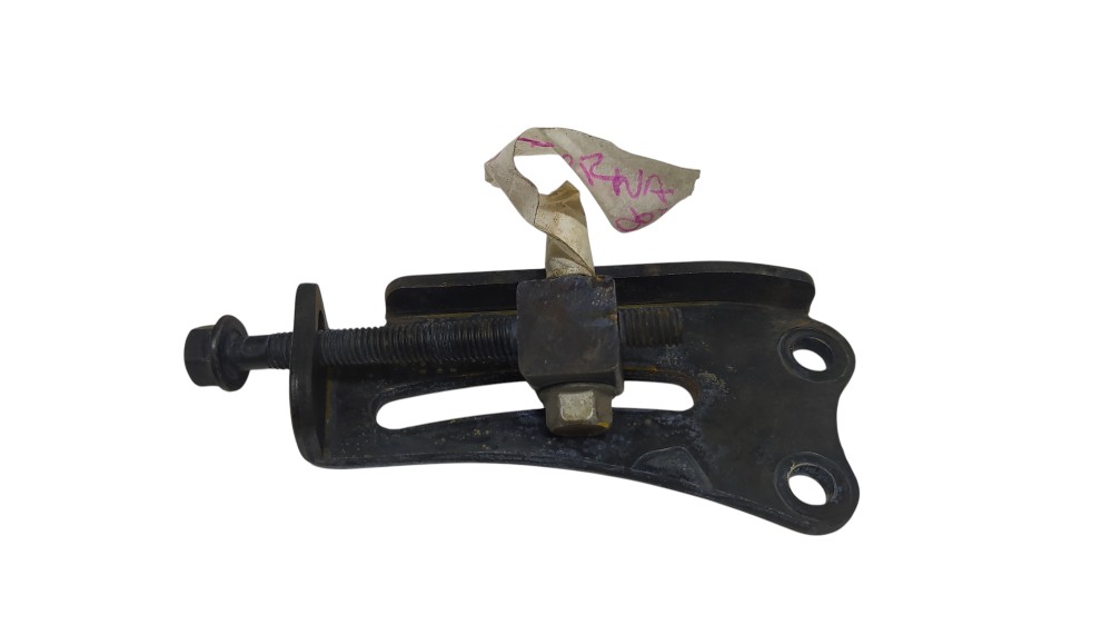Suporte Regulador Do Alternador Hyundai Kia v180 balcao