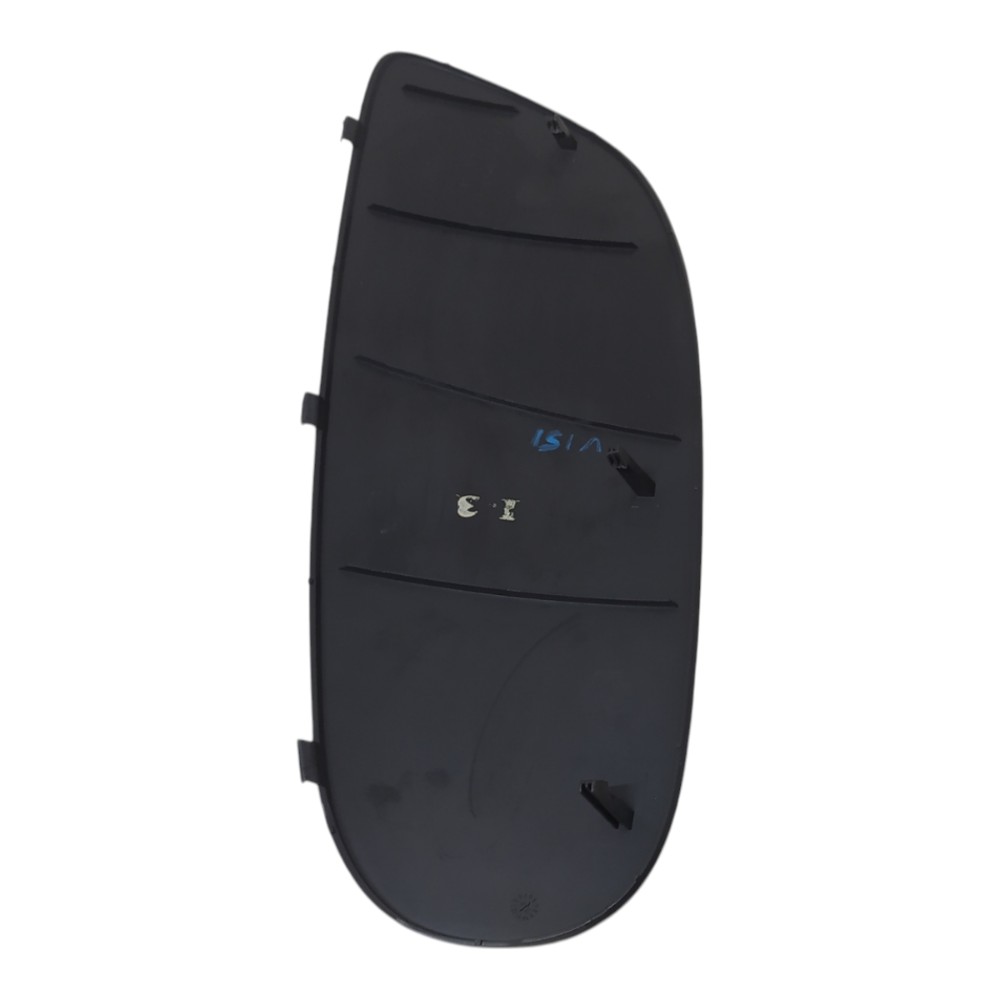 Acabamento Tampa Painel Ford Ka 1.0 2009 V151 9