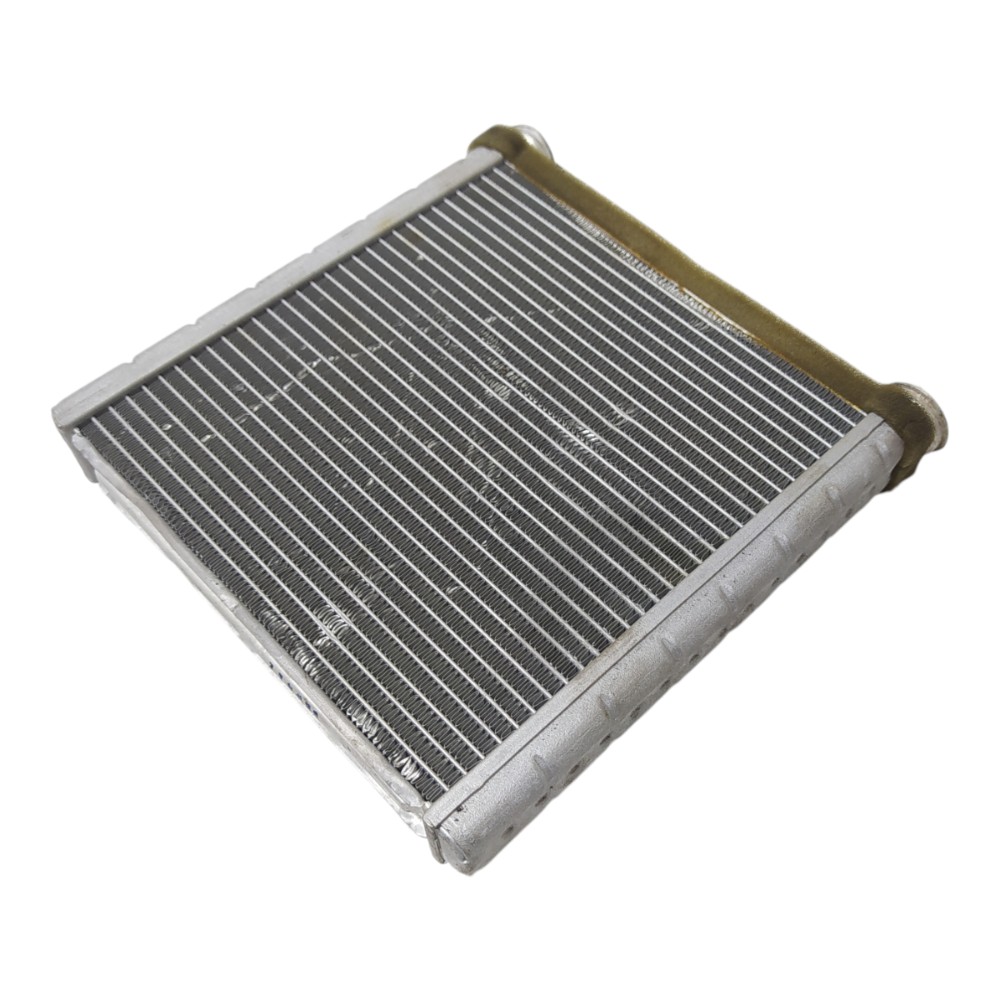 Radiador Ar Quente Gm Spin 1.8 2023 V148 6