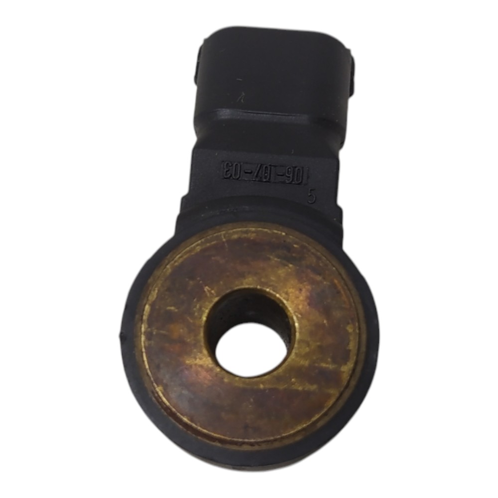 Sensor Detonação Chevrolet Vectra Gt 2.0 2008 V108 3