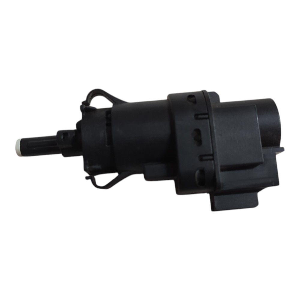 Sensor Interruptor Pedal Ford New Fiesta 2019 V134 7