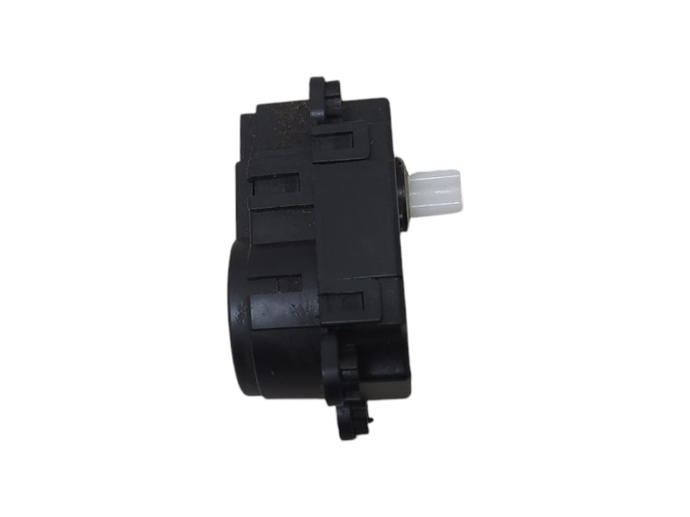 Motor Atuador Regulador Fluxo Ar Gm Vectra Gt 2008 V108 7