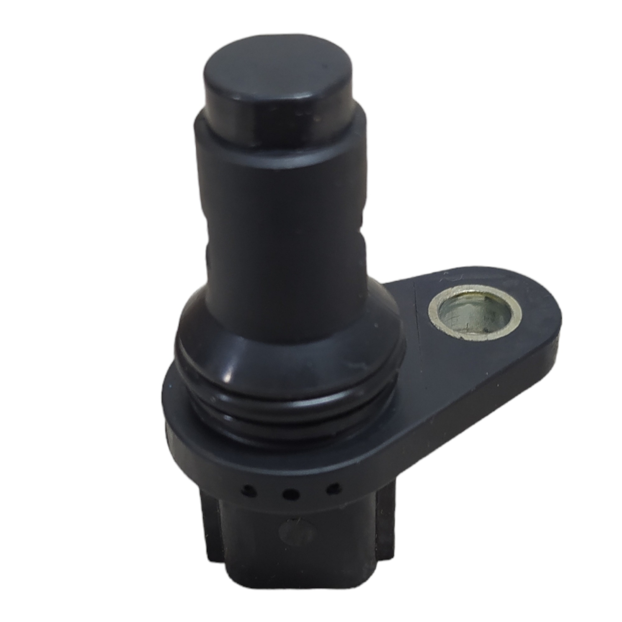 Sensor Rotação Nissan Versa 2013 A 2017 4