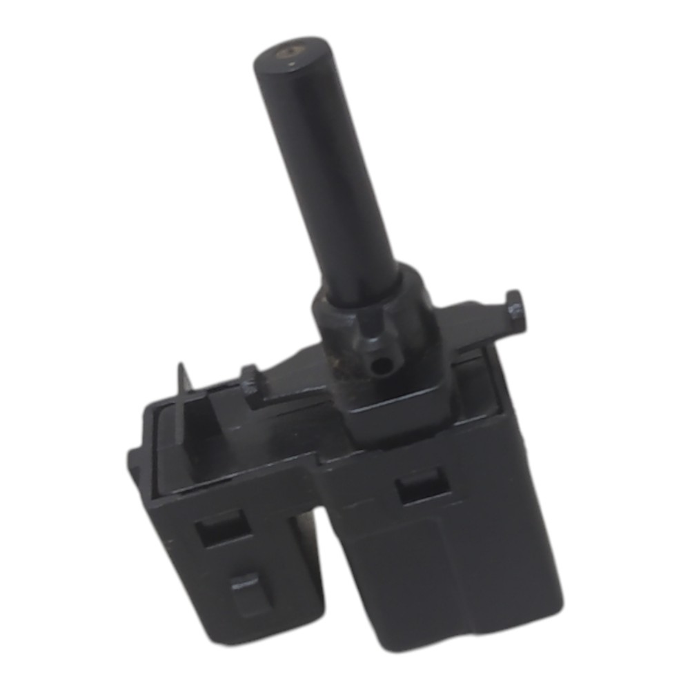 Interruptor pedal sensor embreagem ford ecosport 2004 v172 4