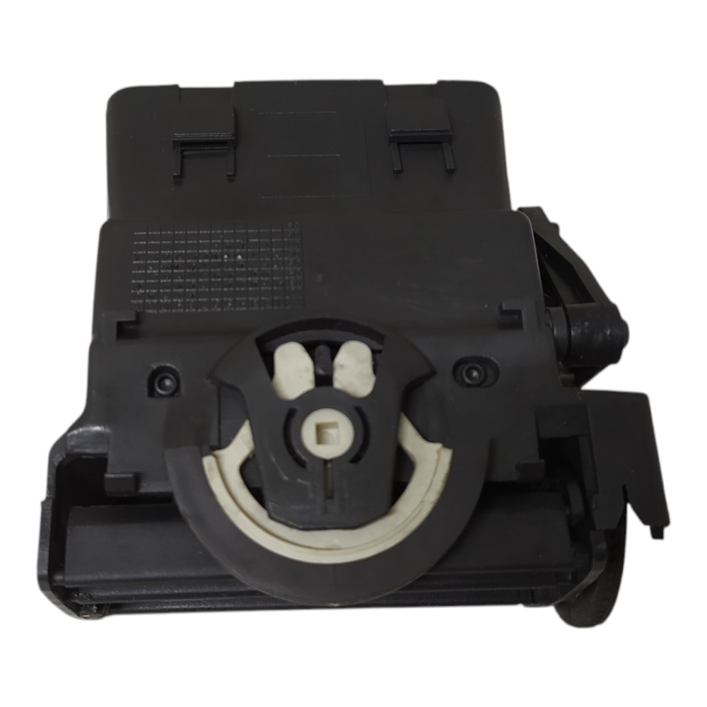 Difusor Ar Lado Esquerdo Chevrolet Vectra Gtx 2008 V150 5