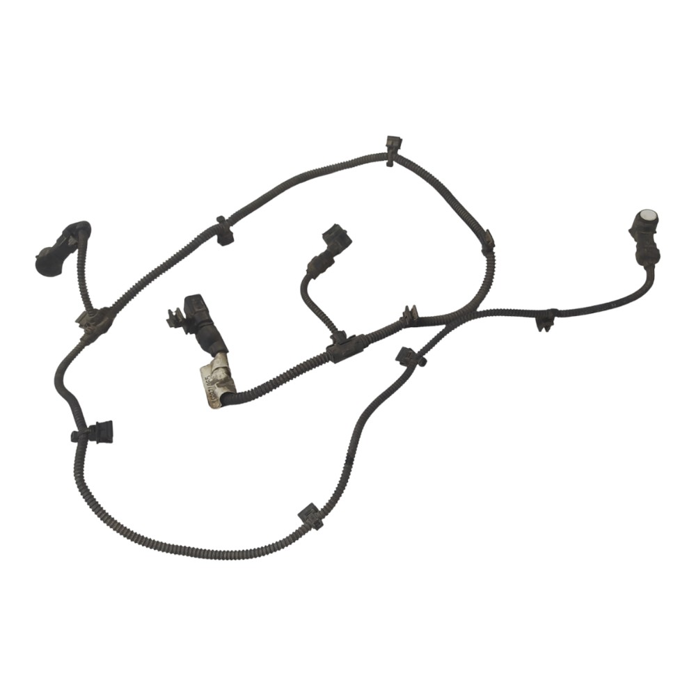 Chicote Sensor Estacionamento Vw Up Tsi 1.0 2019 V144