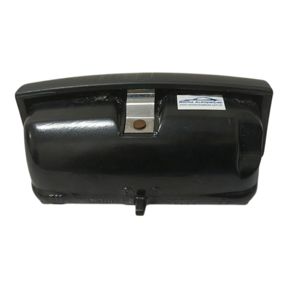 Cinzeiro do Console Central Gm Vectra Gls 1998 3