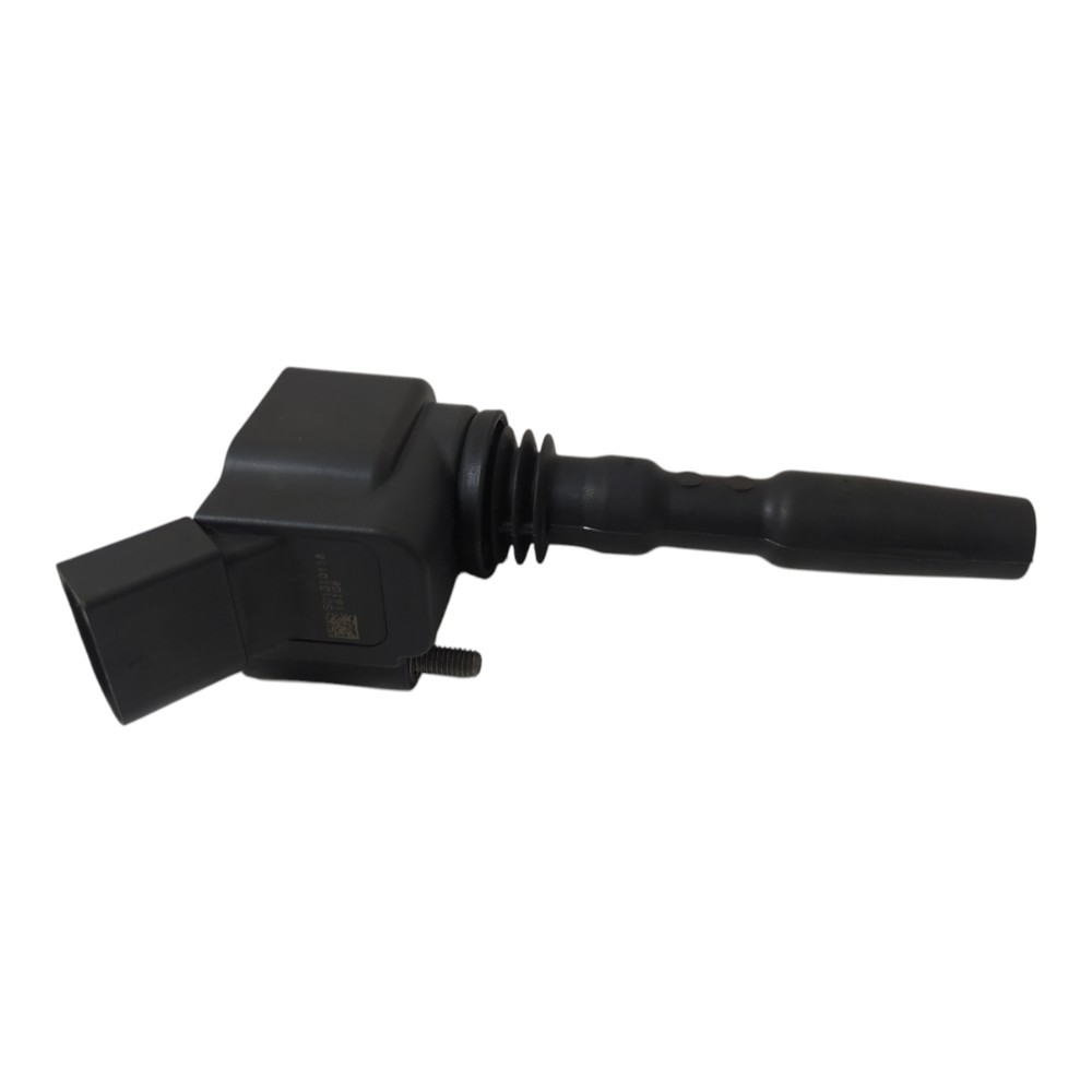 Bobina Ignicao Vw Up Tsi 1.0 2019 V144 N2 2