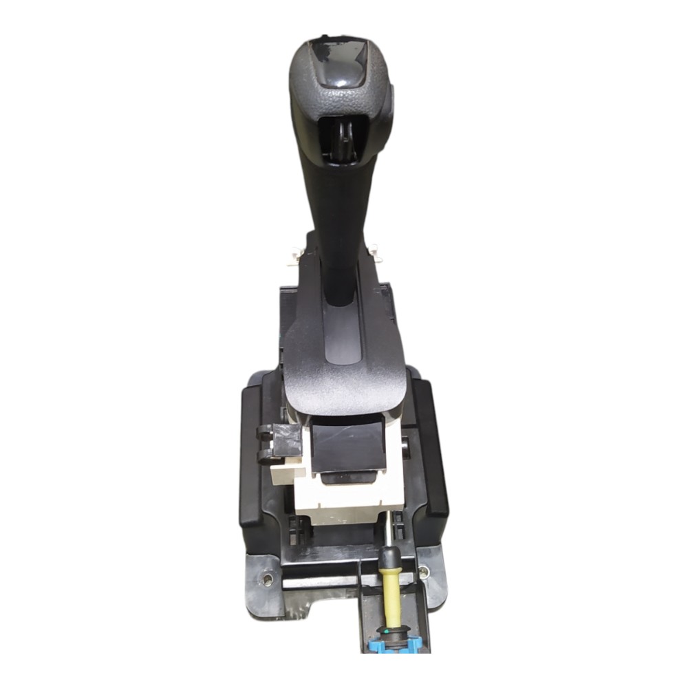 Alavanca Cambio Automático Gm Spin 1.8 2023 V148 4