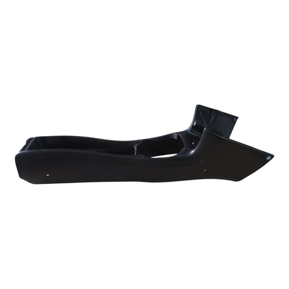 Console Central Chevrolet Vectra Milenium 2001 V138 6