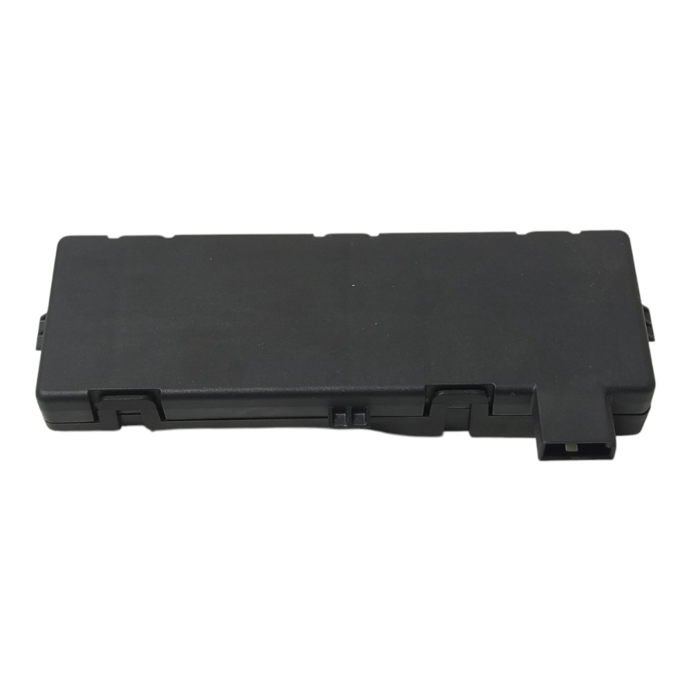 Módulo Controle Alarme Gm Cobalt Lt 1.4 2019 3