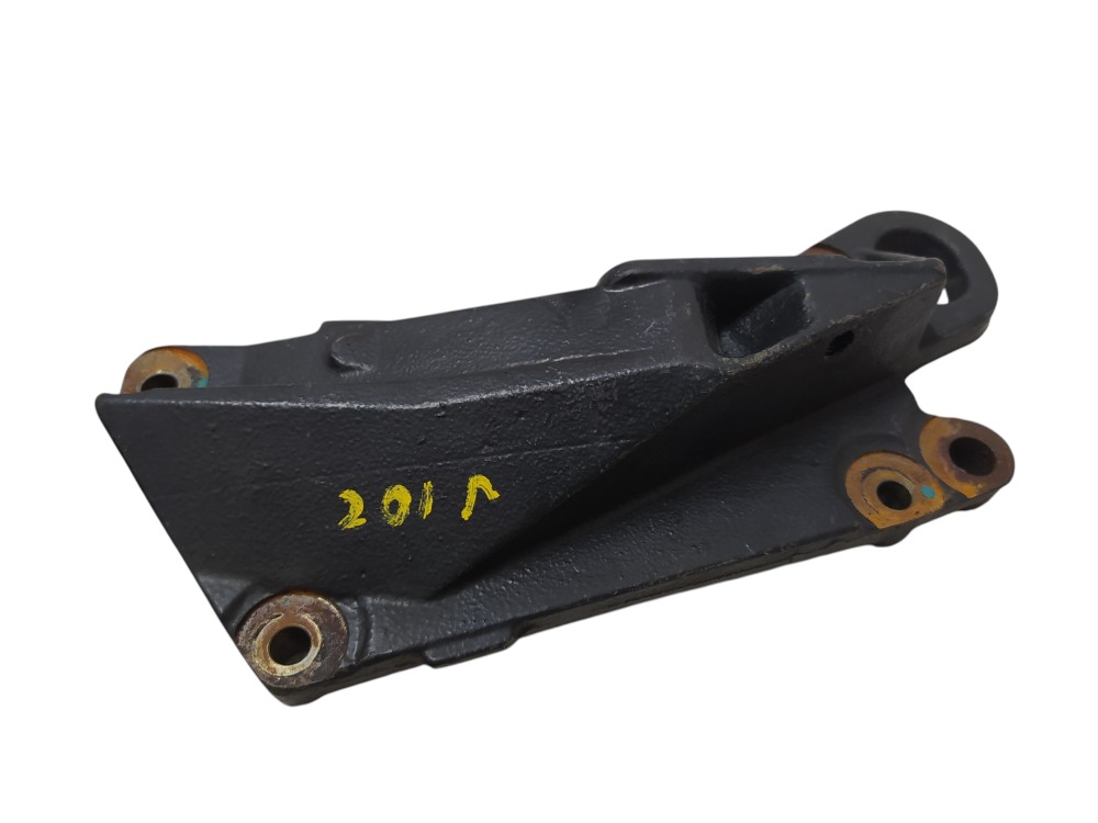 Suporte Coxim Motor Ford Ka 1.0 2011 V102