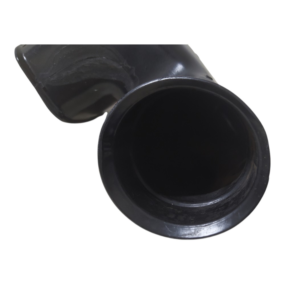 Duto Ar Esquerdo Painel Vw Gol Quadrado 1996 V142 4