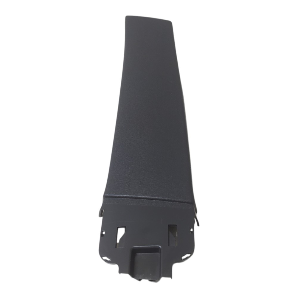 Moldura Infeior Central Esquerda Gm Vectra Gt-x 2008 V150