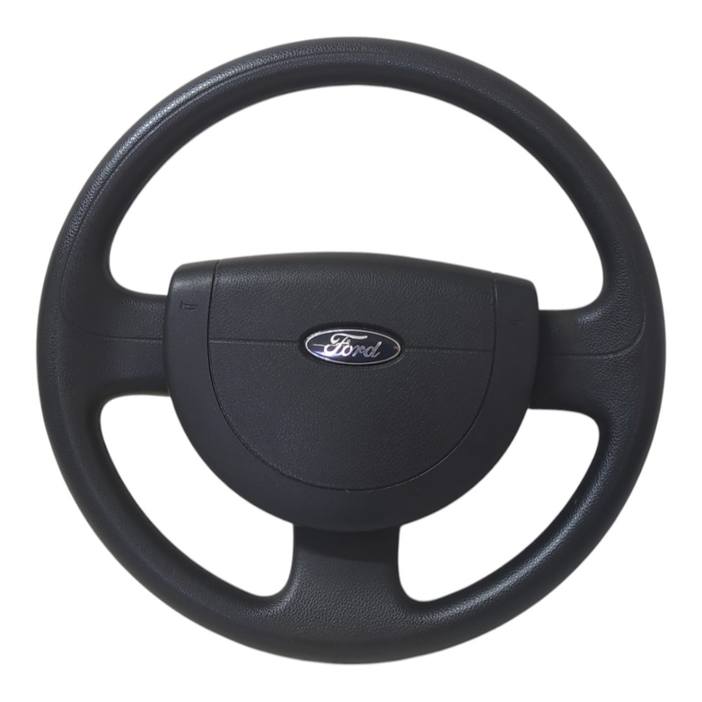 Volante motorista  ford ecosport 2004 v172