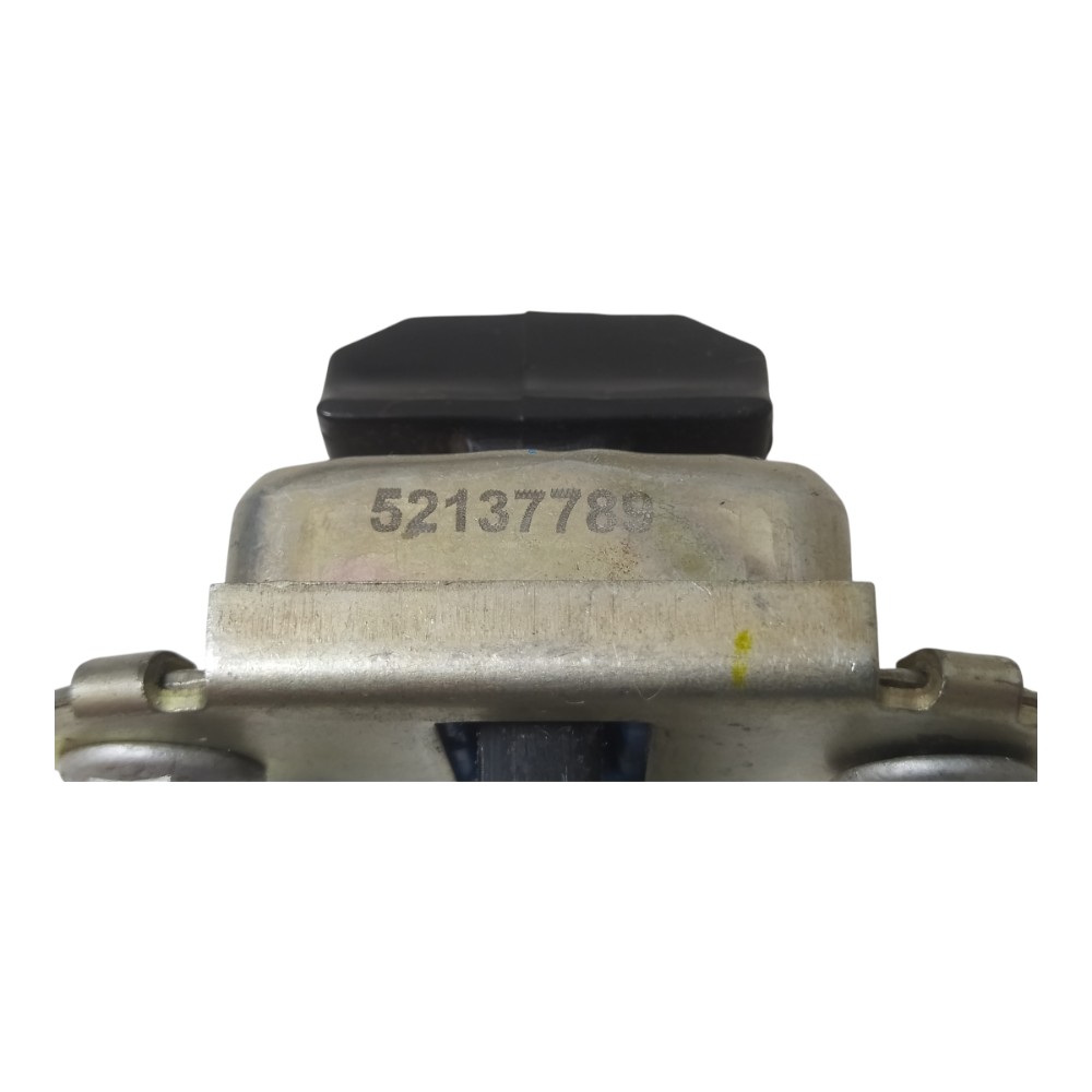 Limitador Porta Traseiro Direito Gm Spin 1.8 2023 V148 5