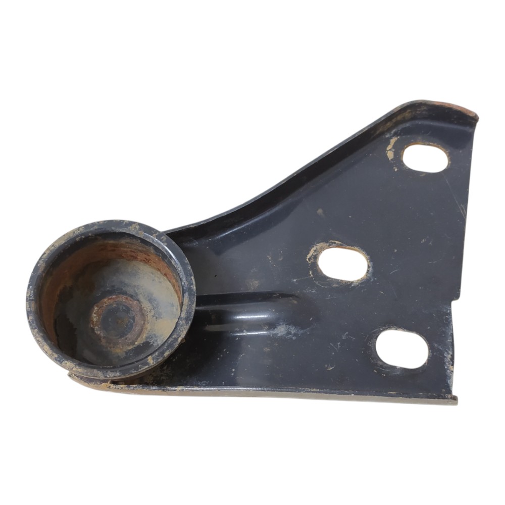 Suporte Frontal Motor Cht Vw Gol Quadrado 1996 V142 3