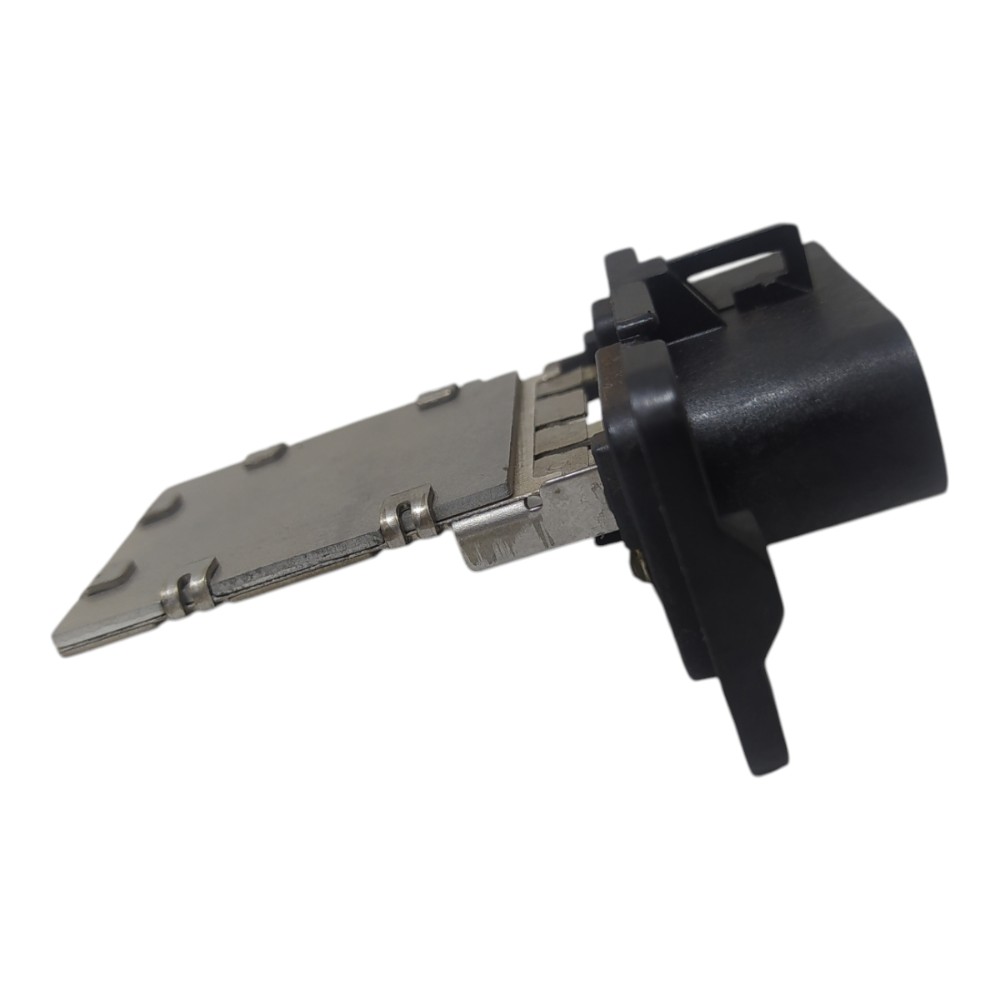 Resistência Eletroventilador Chevrolet Onix 2014 1.4 V140 4