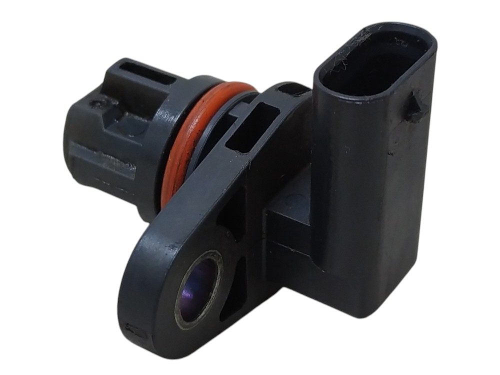 Sensor De Fase Chevrolet Onix 1.0 2015 V109 4