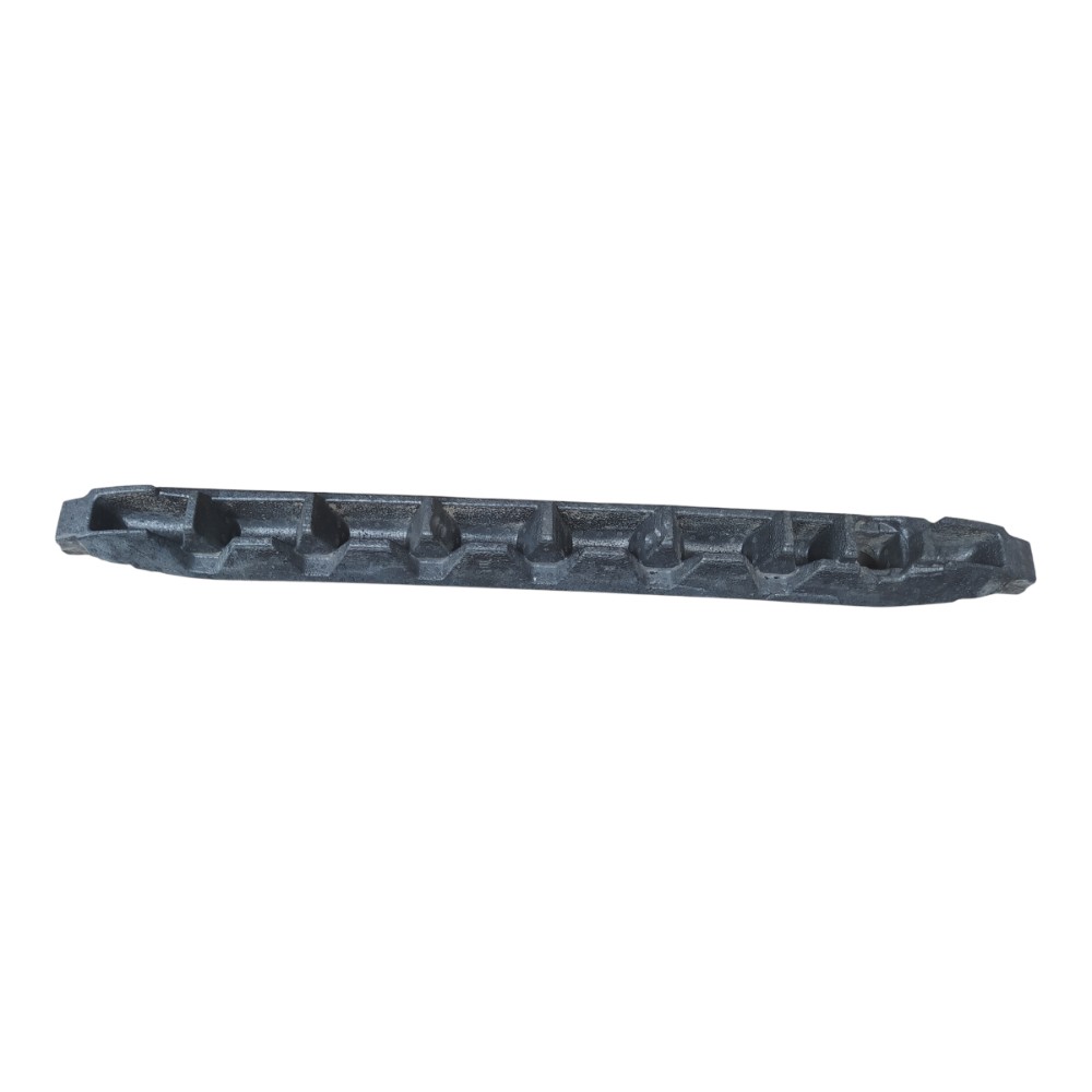 Absorvedor Impacto Dianteiro Vw Up Tsi 1.0 2019 V144 3