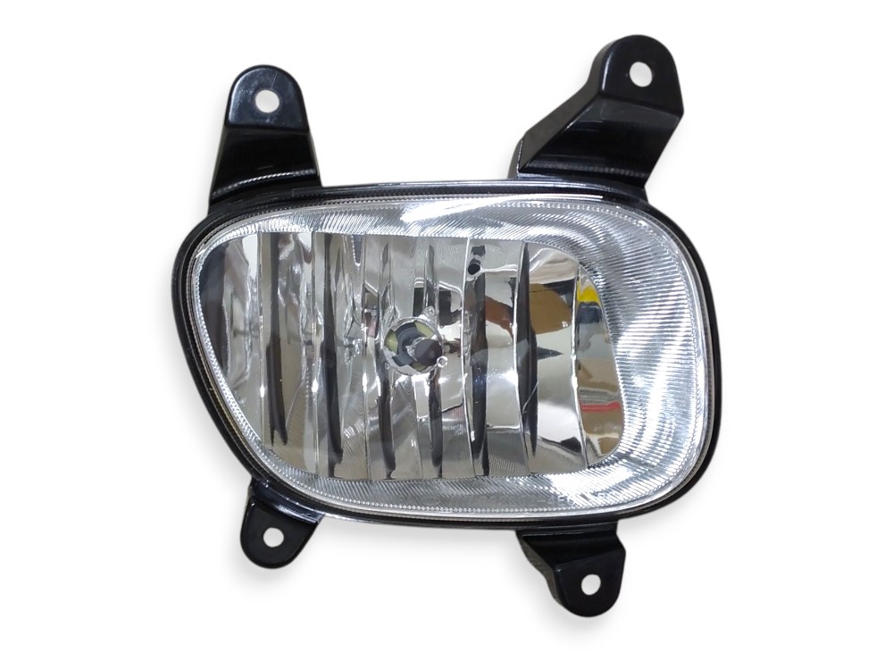 Farol De Neblina Direito Kia Bongo 2004 A 2011 Original 2