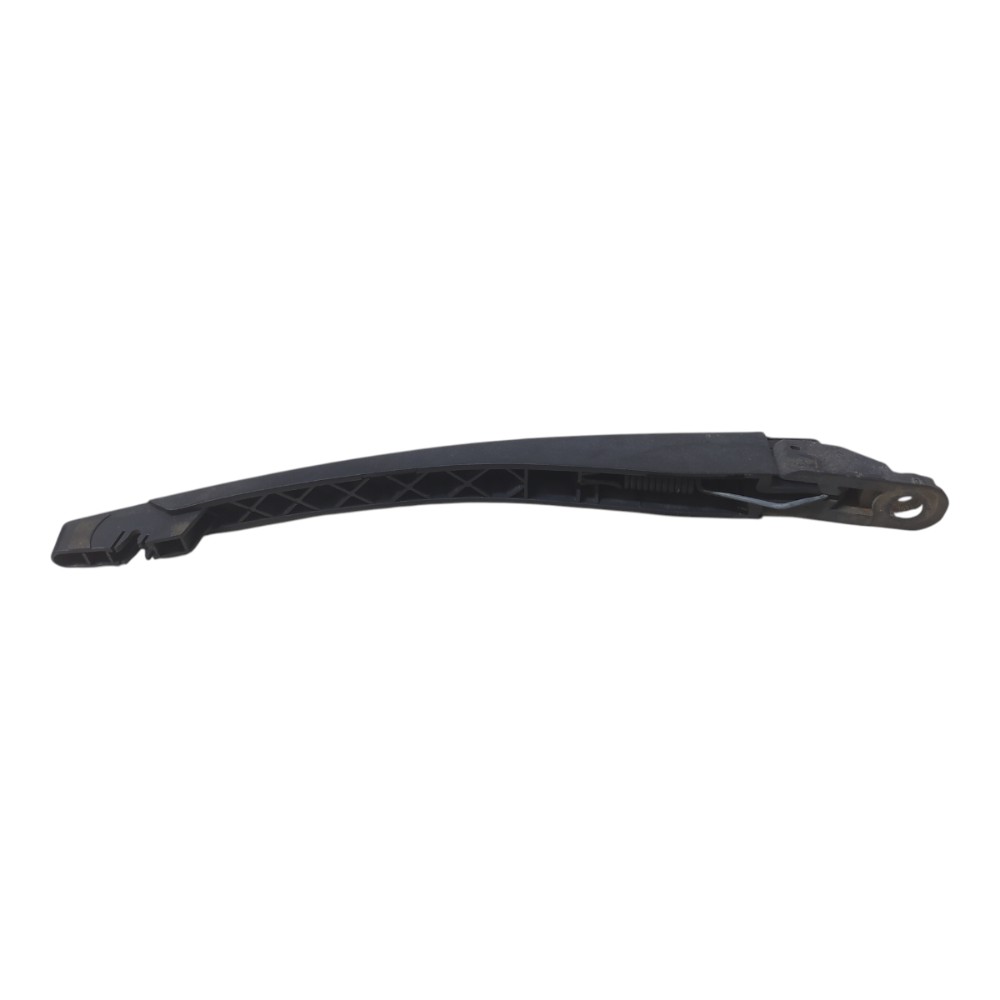 Haste Braço Limpador Traseiro Citroen C3 1.4 2010 V127 3