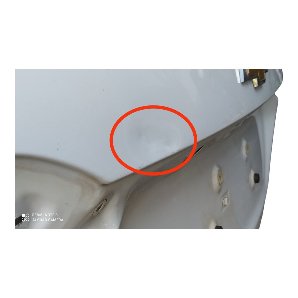 Tampa Traseira Gm Spin 2023 V148 Com Detalhes 6