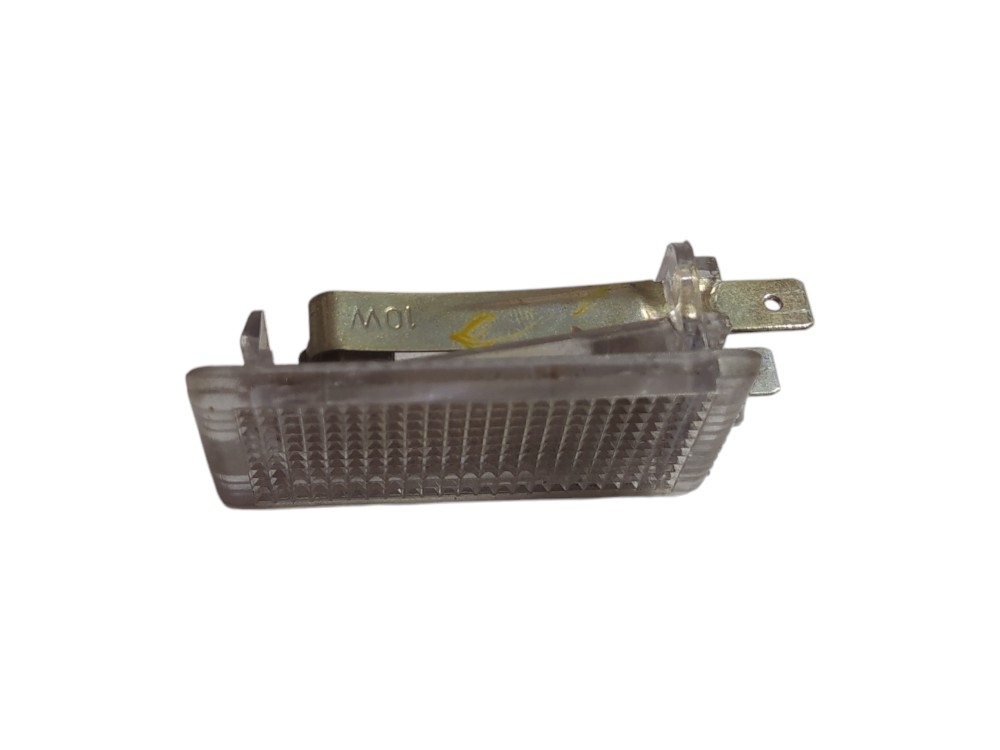 Luz Interna Chevrolet Vectra Gt 2008 V108 3