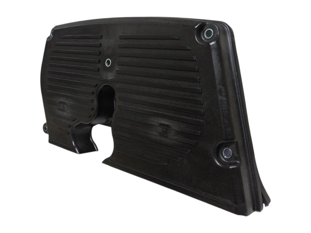 Tampa Superior Da Correia Dentada Kia Carnival 1998 A 2005 4