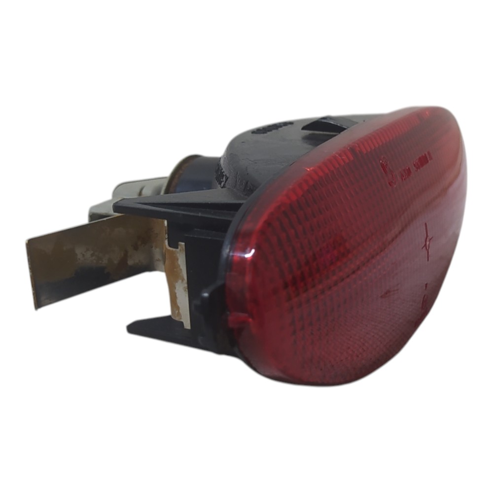 Break Light Peugeot 206 2004 V119 3